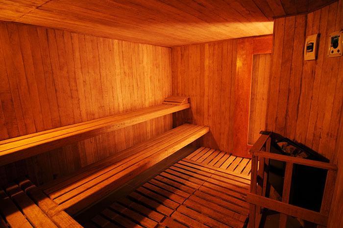 Hotel Mamatina Huanchaco Dış mekan fotoğraf